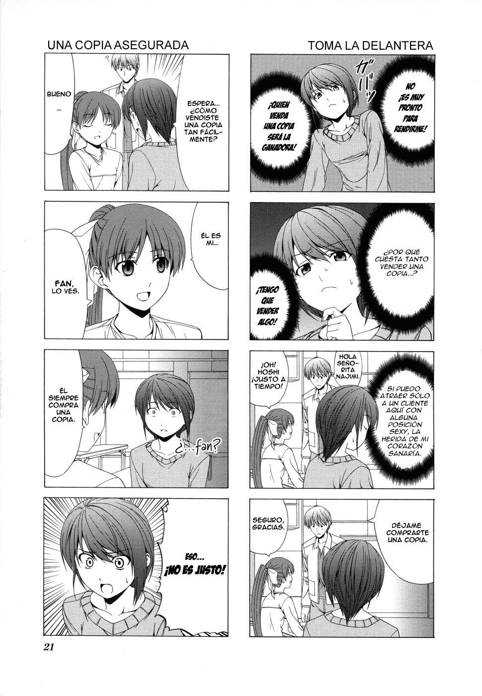 Capitulo 16 page 5