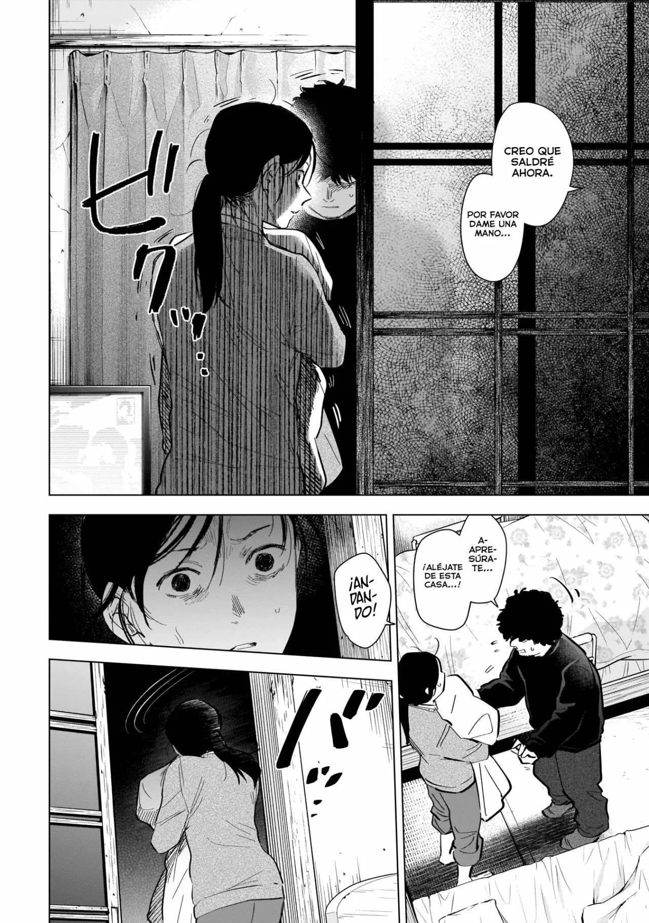 Capitulo 110 page 19