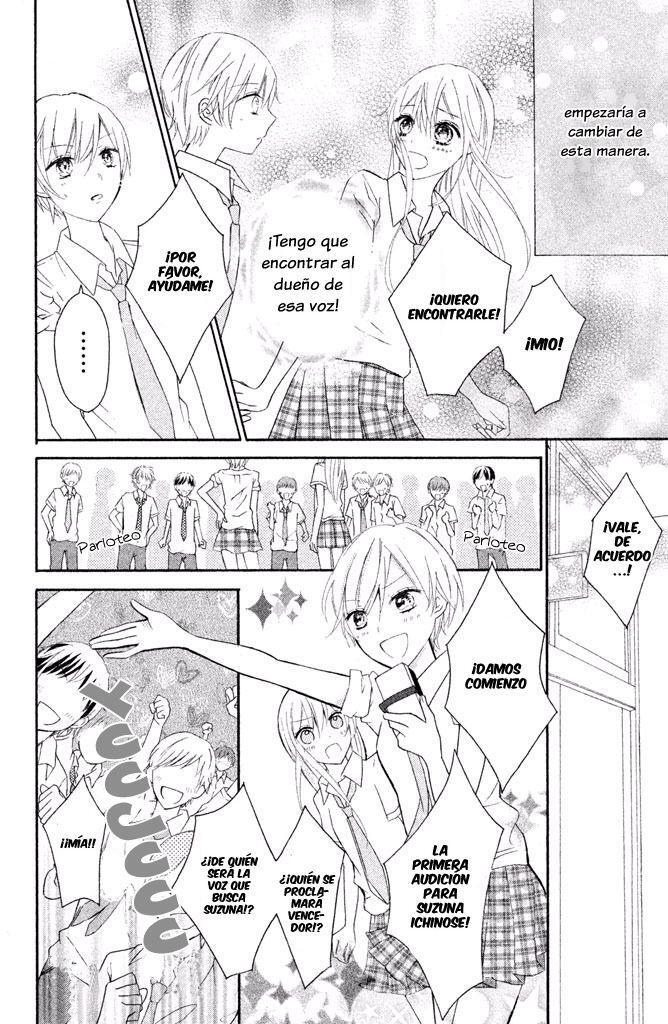 Capitulo 1 page 14