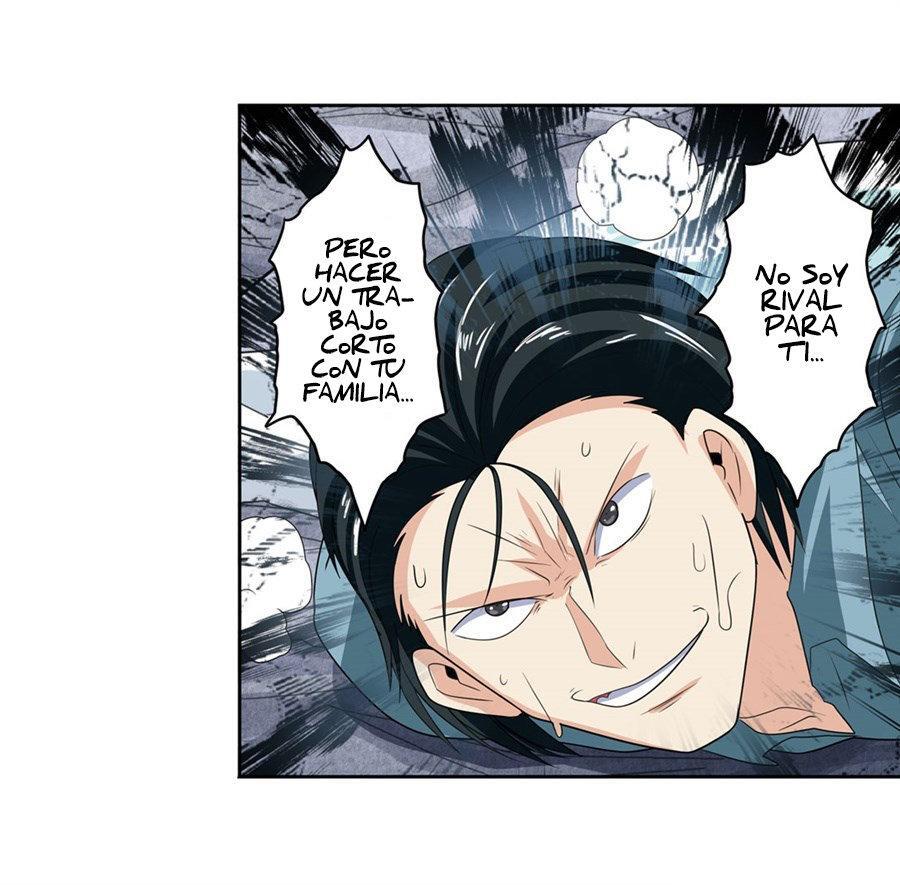 Capitulo 128 page 75