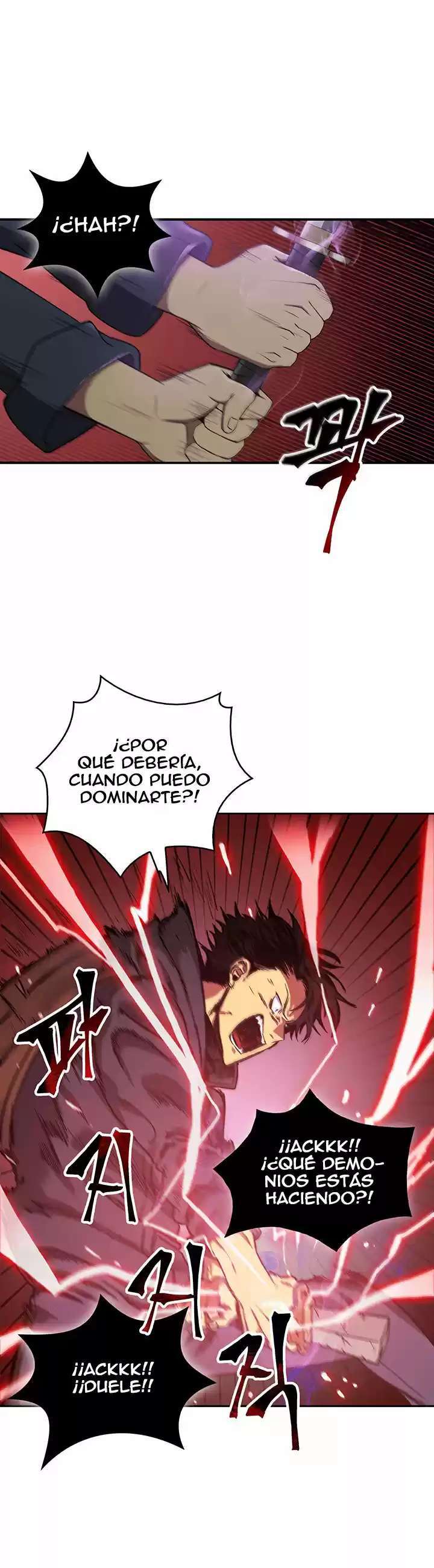 Capitulo 10 page 24