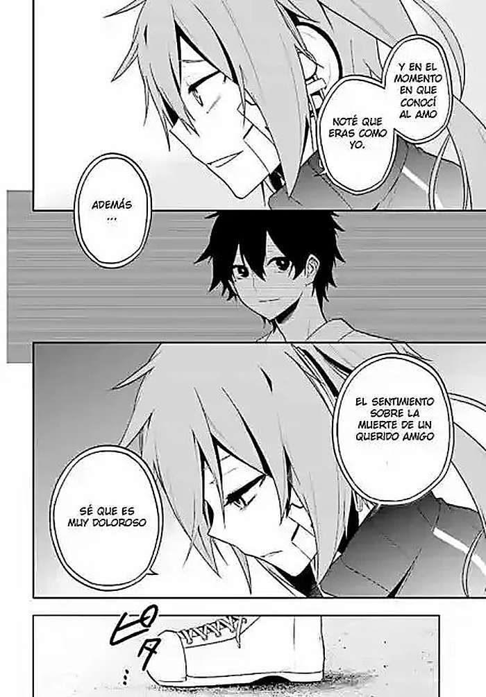 Capitulo 60 page 4