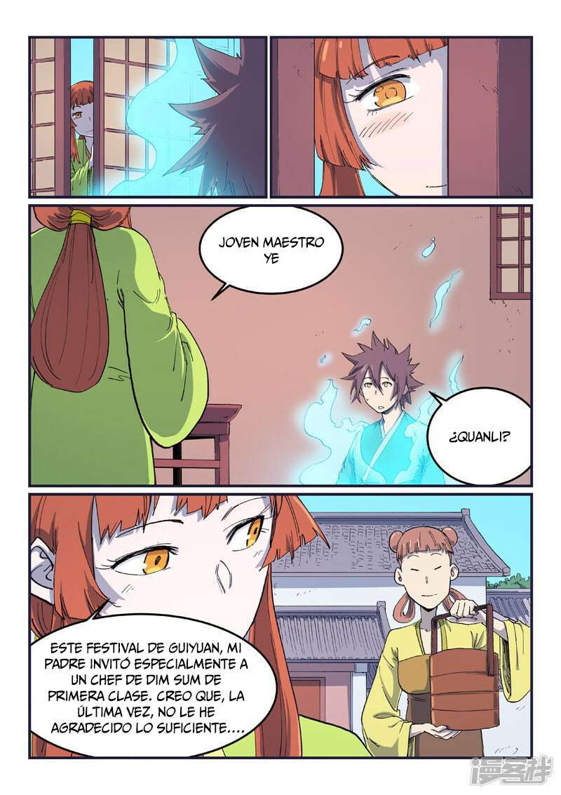 Capitulo 591 page 11