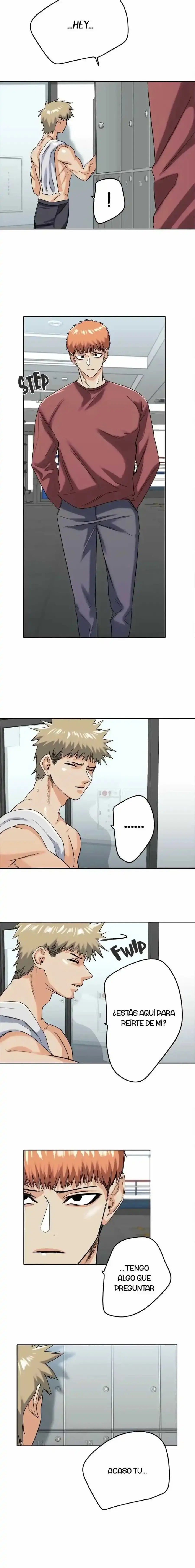 Capitulo 137 page 10