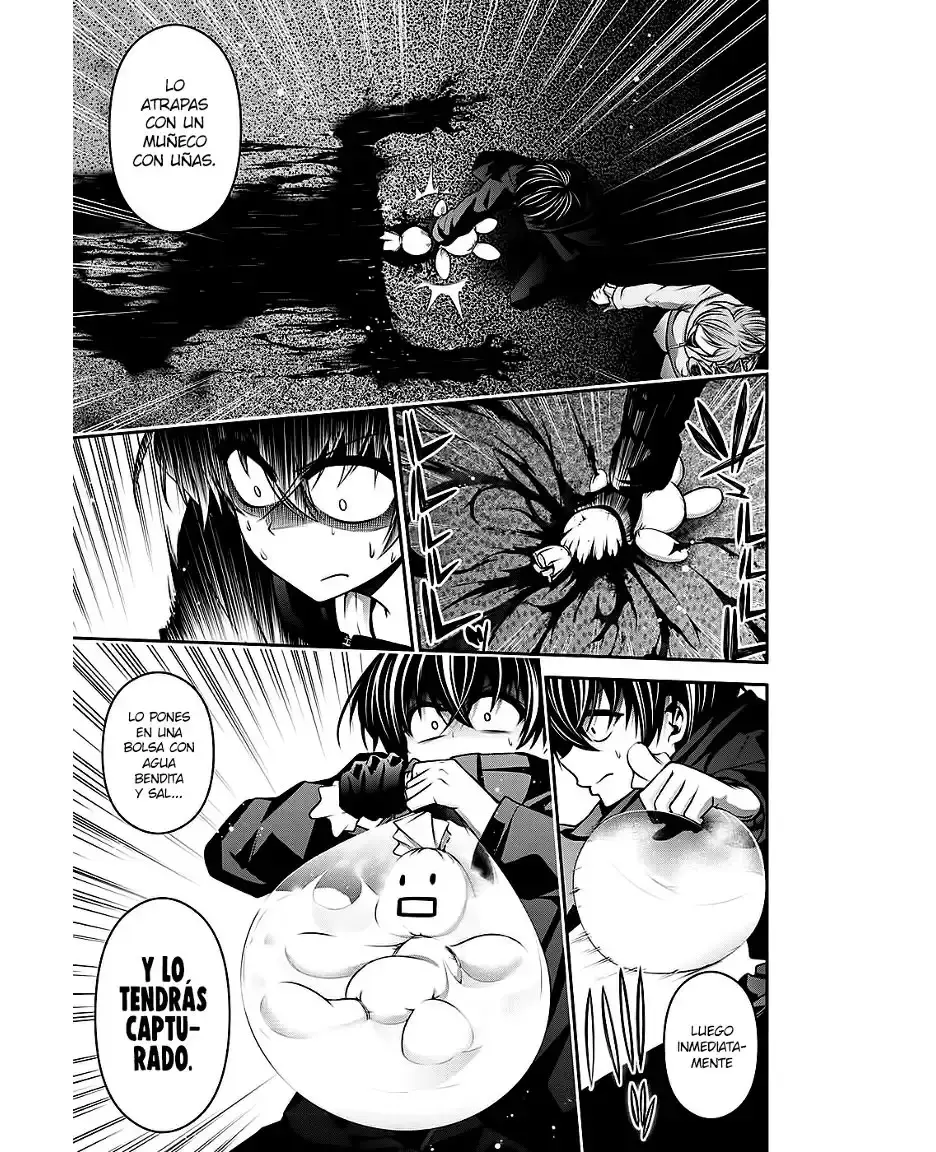 Capitulo 6 page 42