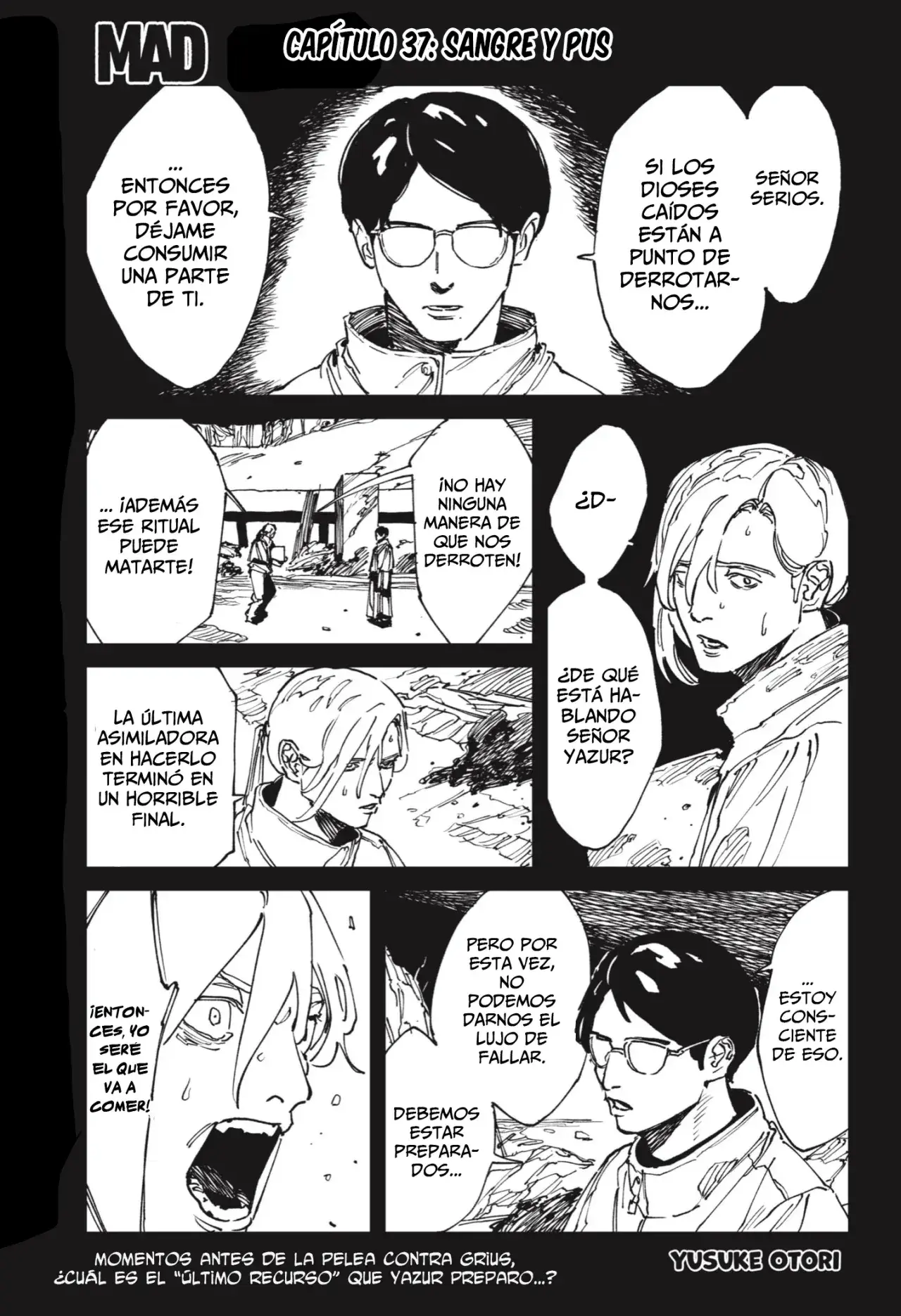 Capitulo 37 page 2