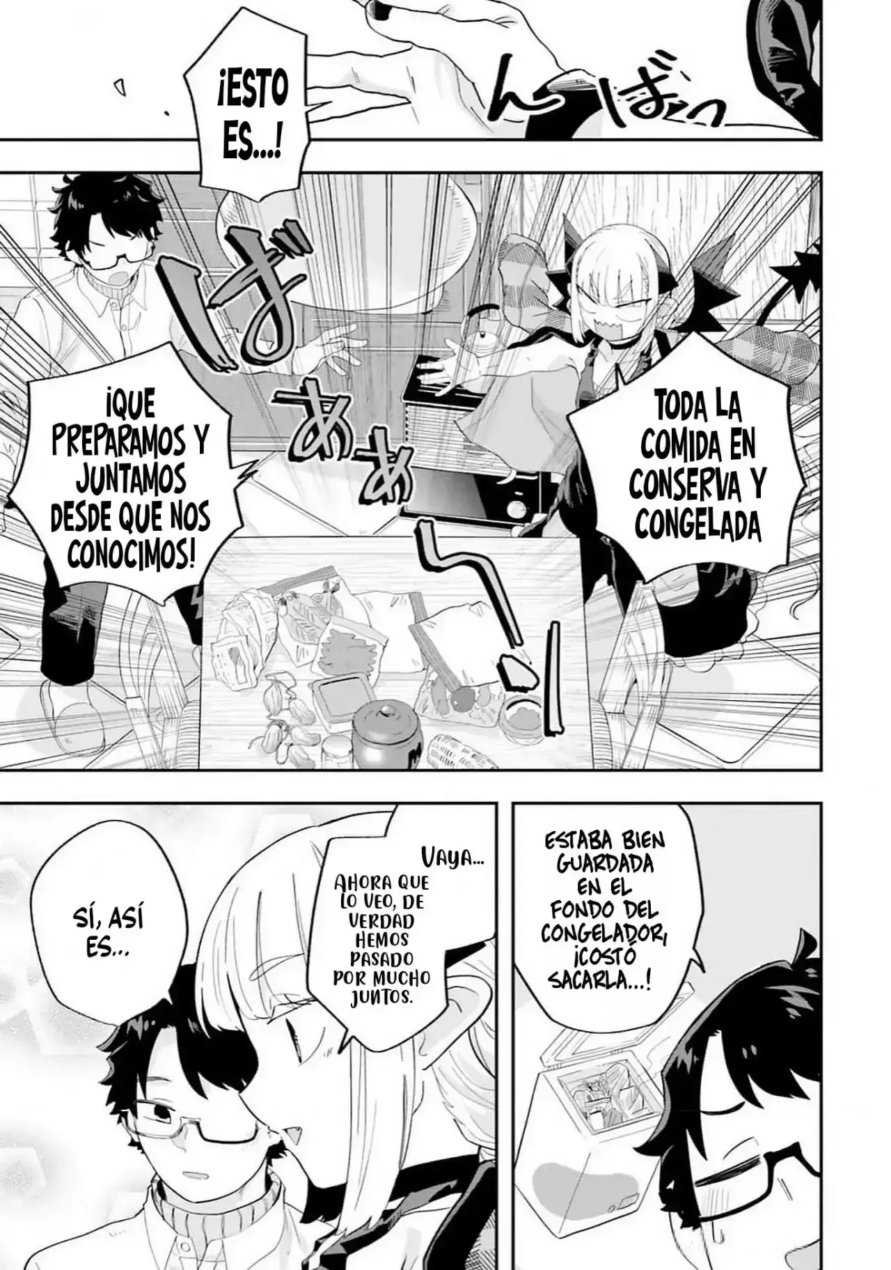 Capitulo 24 page 17