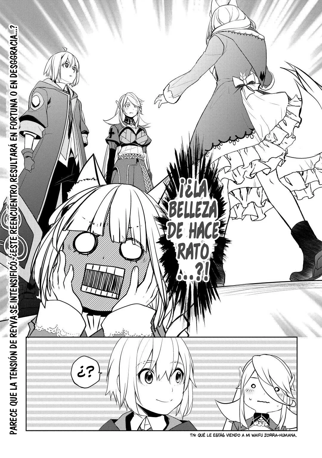 Capitulo 41 page 28