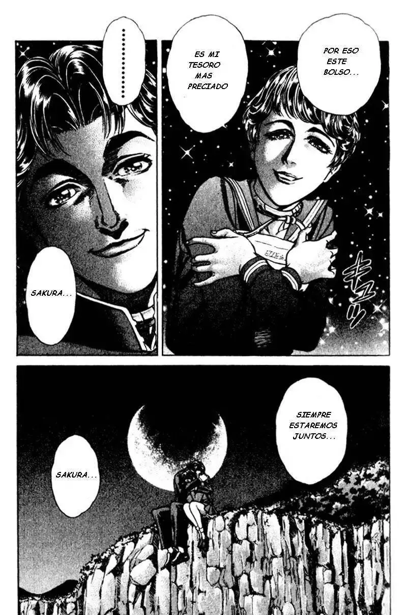 Capitulo 11 page 17