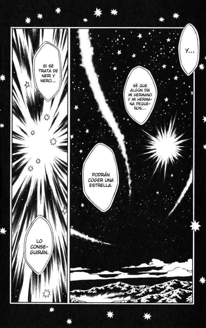Capitulo 5 page 26