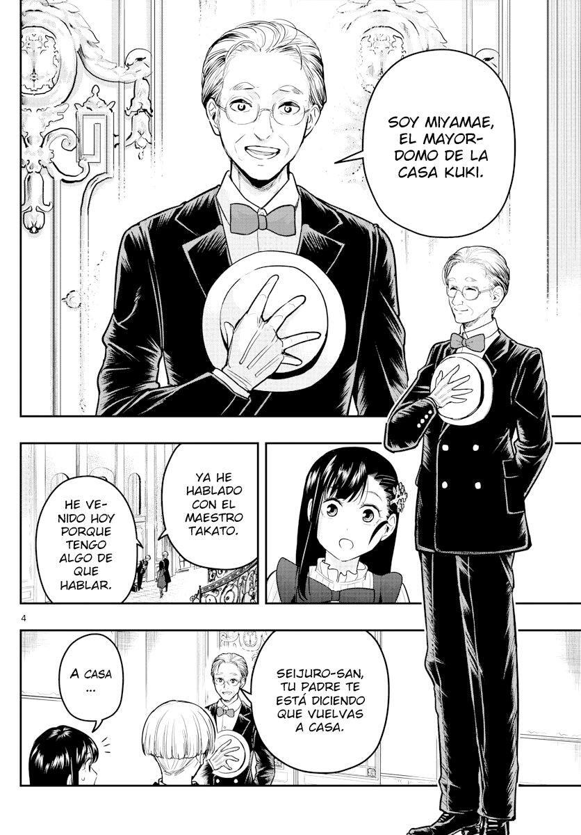 Capitulo 13 page 6