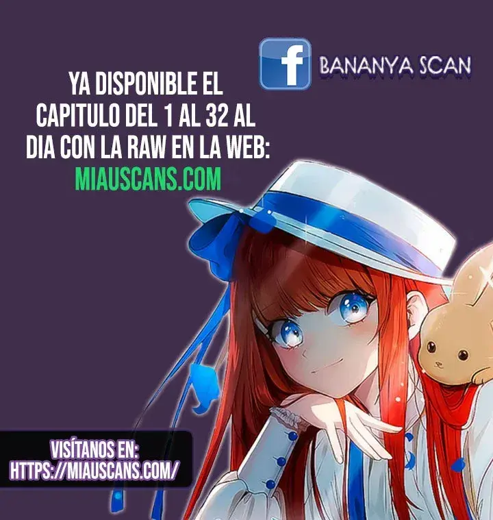 Capitulo 12 page 36