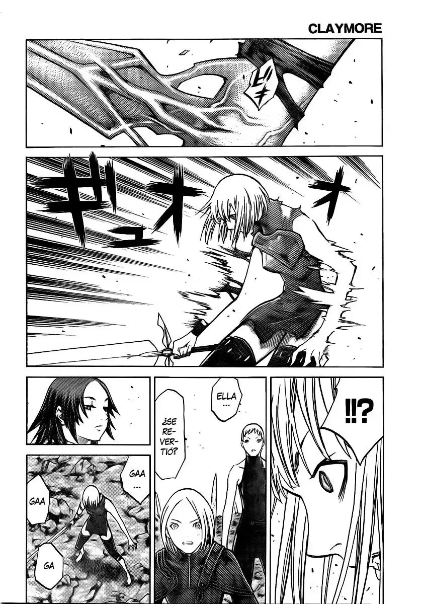 Capitulo 101 page 7