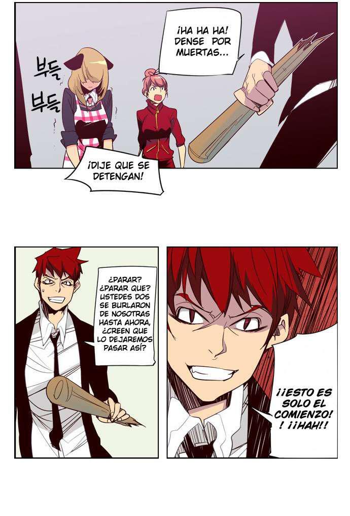 Capitulo 26 page 13