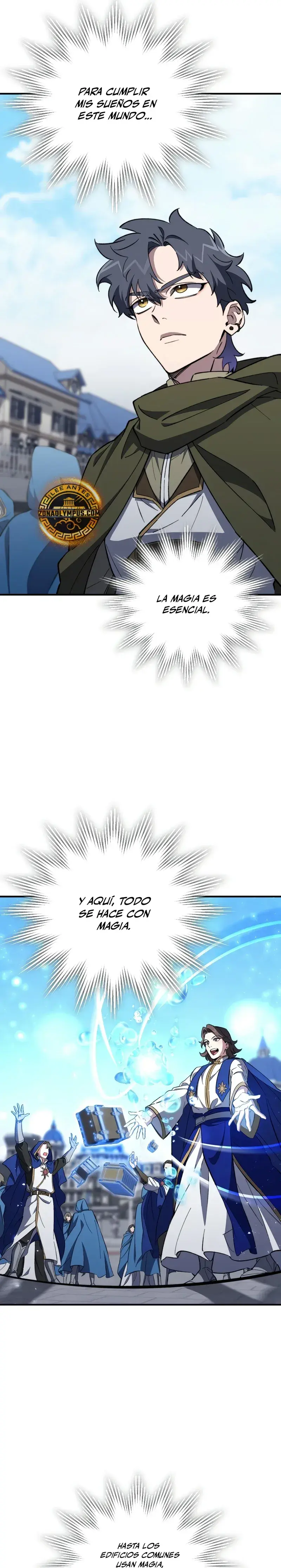 Capitulo 9 page 22