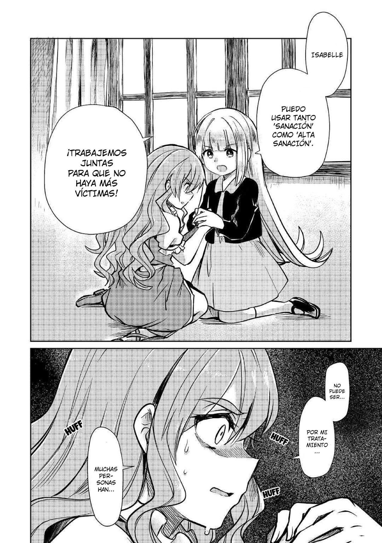 Capitulo 10 page 13
