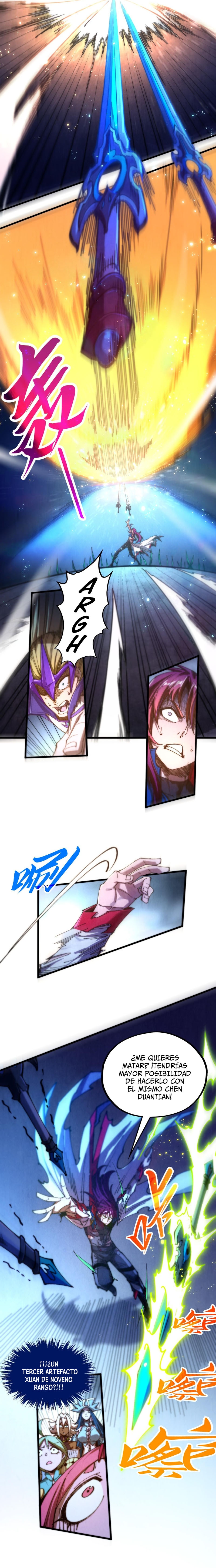 Capitulo 458 page 15
