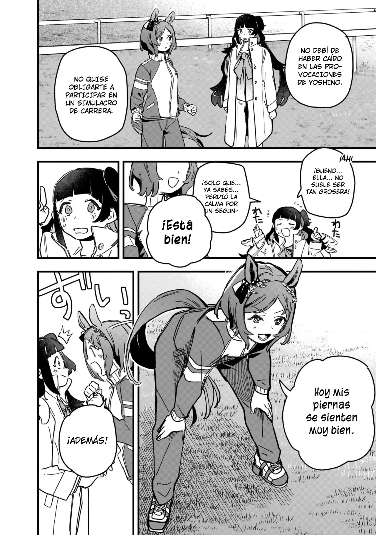 Capitulo 3 page 10