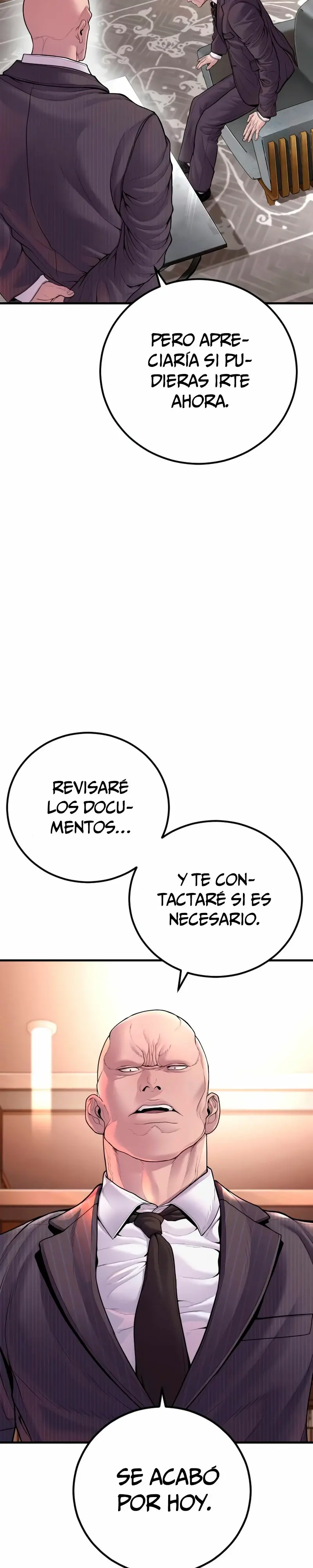 Capitulo 152 page 38