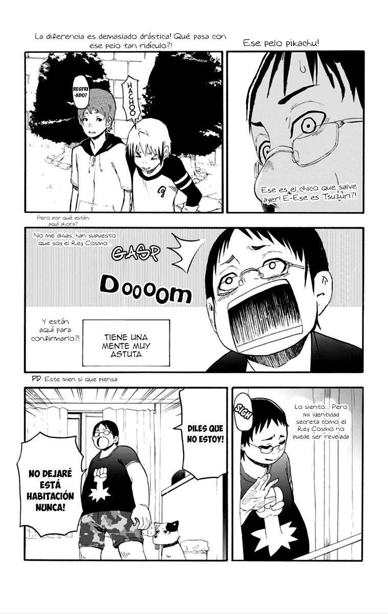 Capitulo 15 page 13