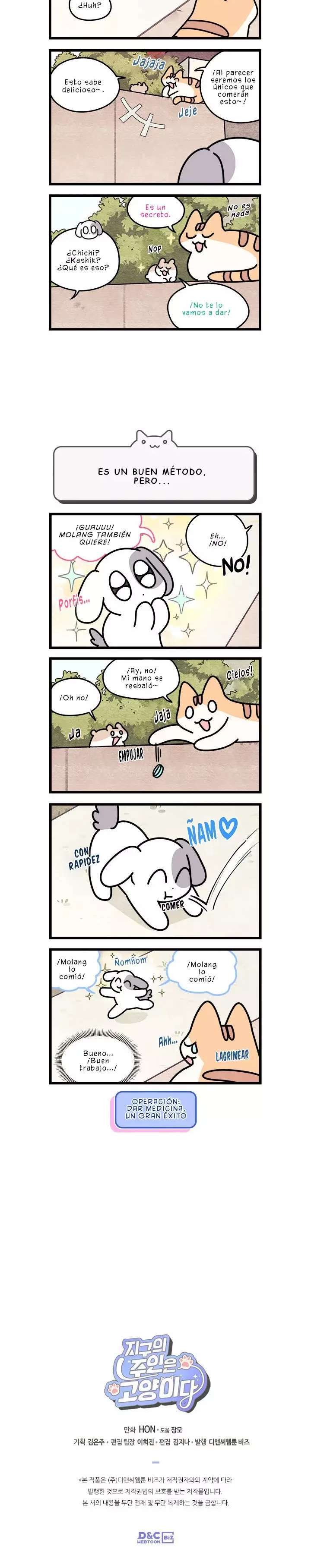 Capitulo 162 page 3