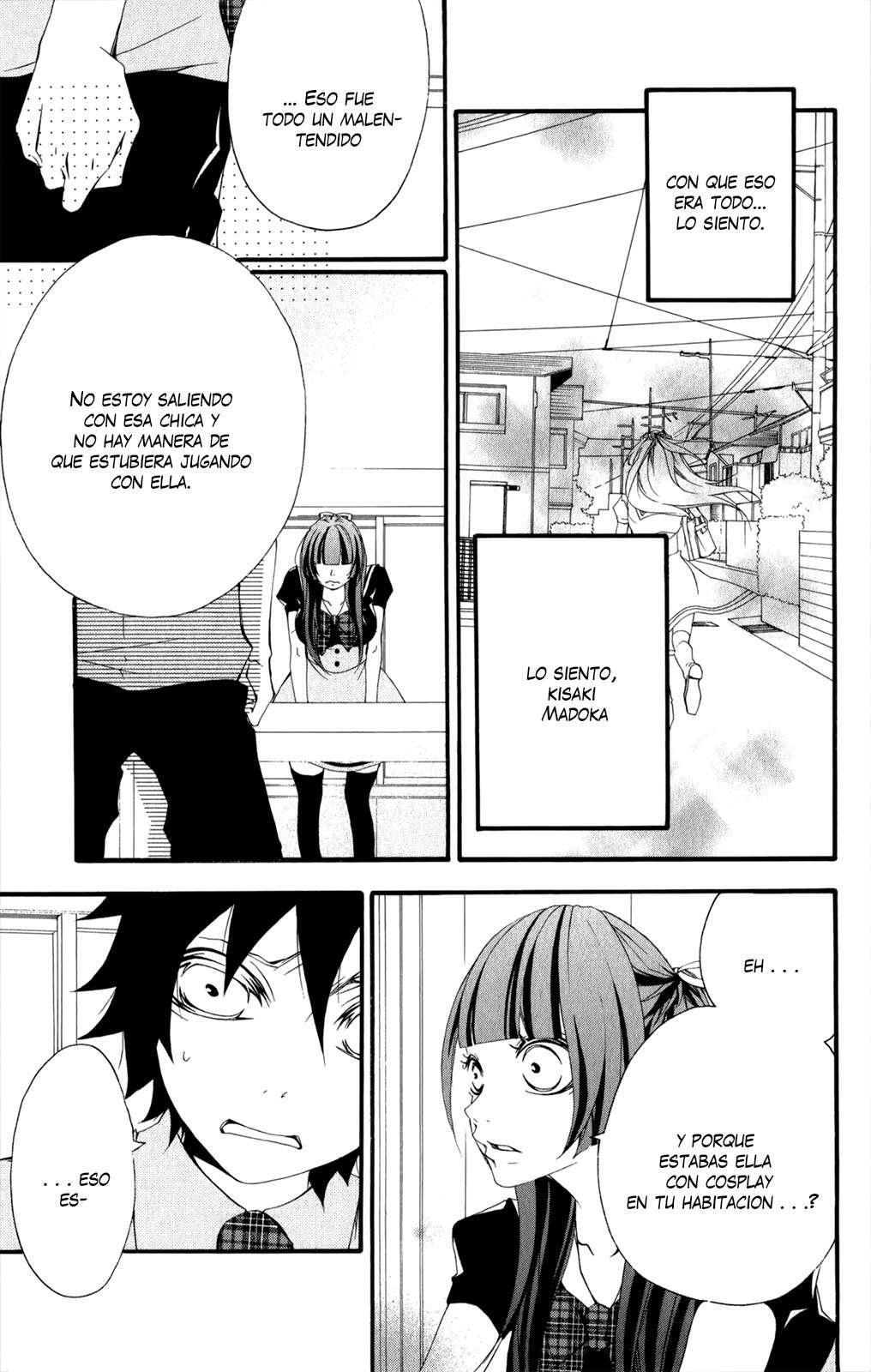 Capitulo 6 page 28