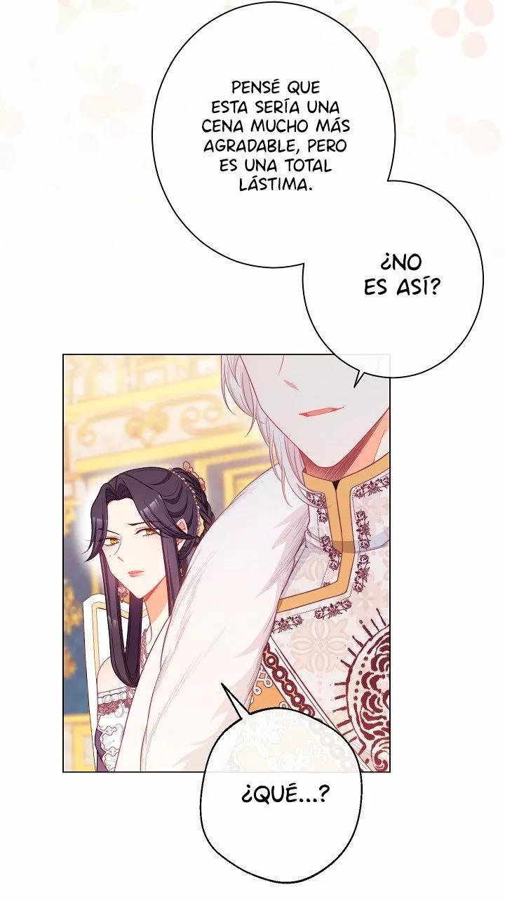 Capitulo 81 page 61