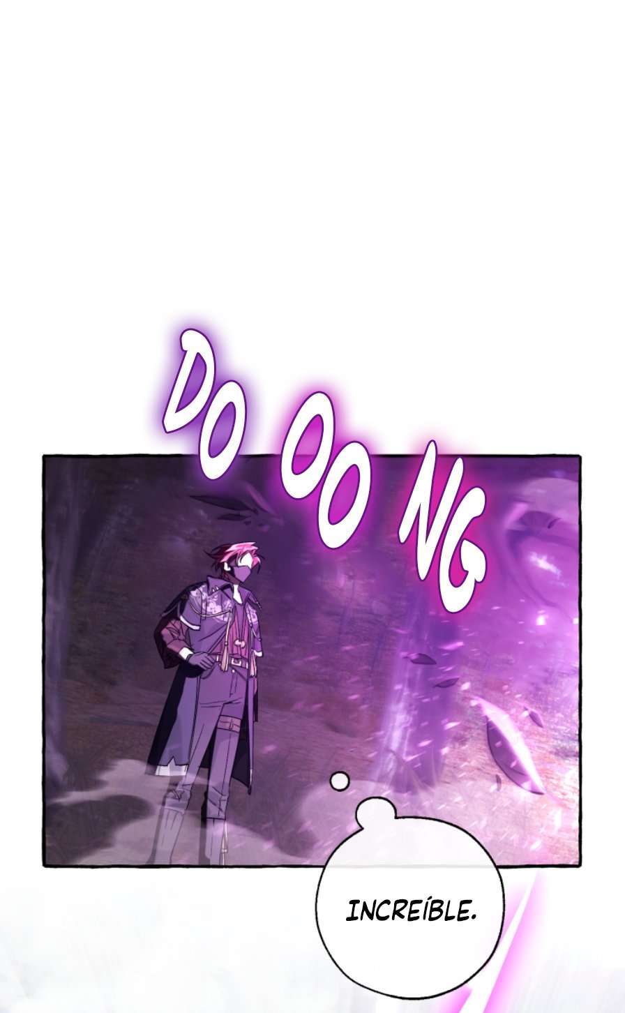 Capitulo 91 page 16