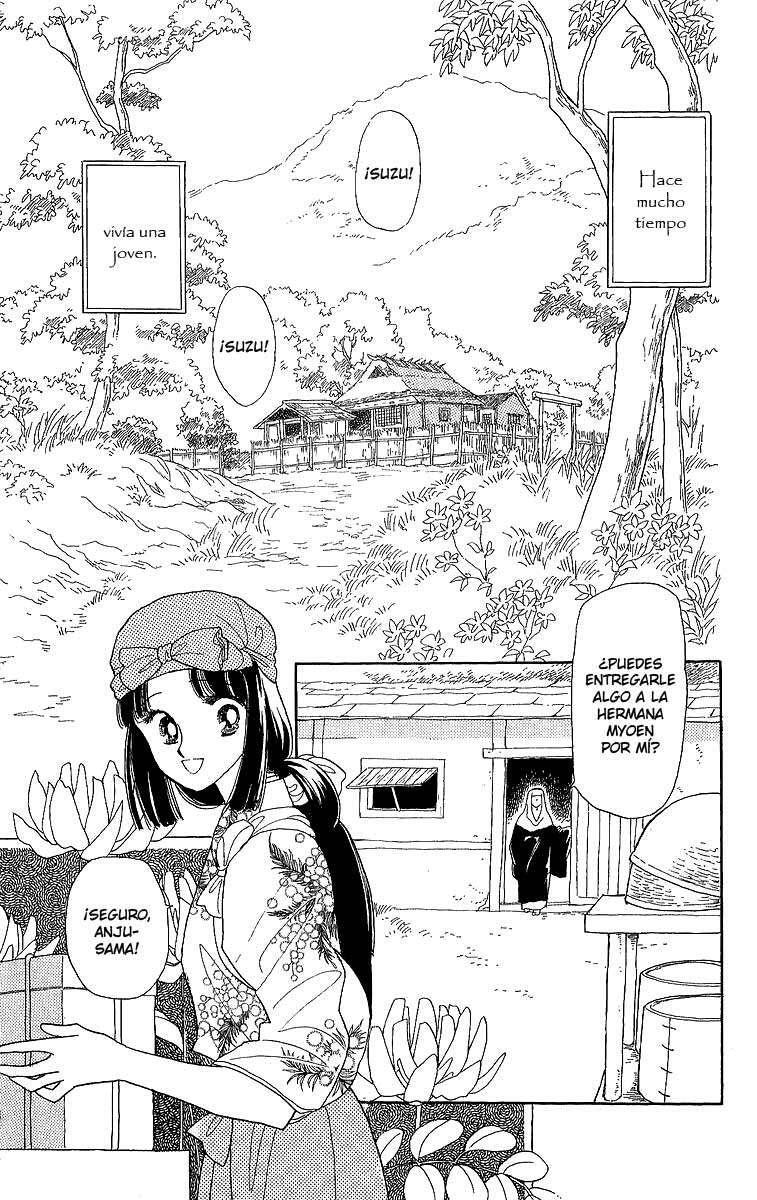 Capitulo 1 page 10