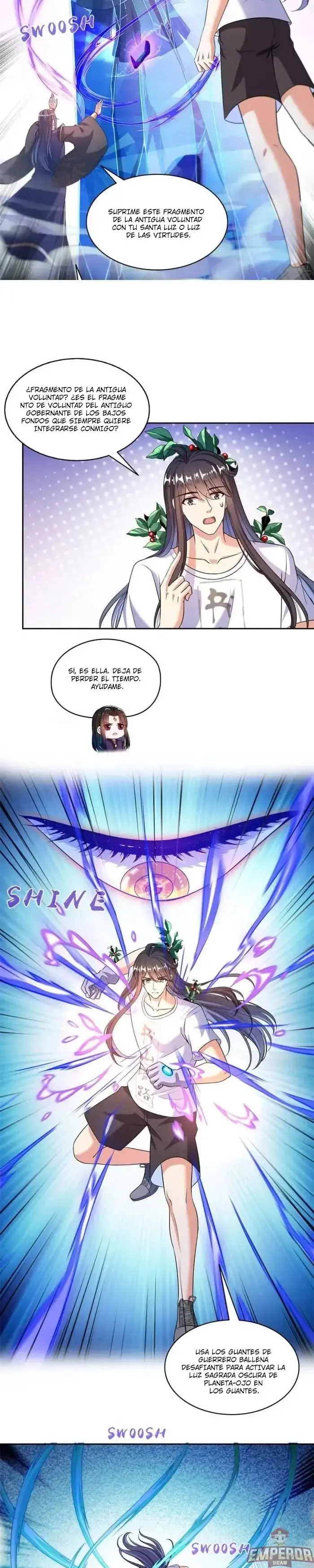 Capitulo 587 page 9