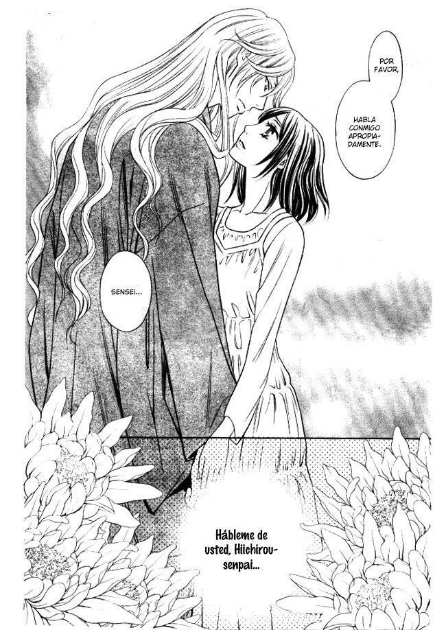 Capitulo 3 page 44