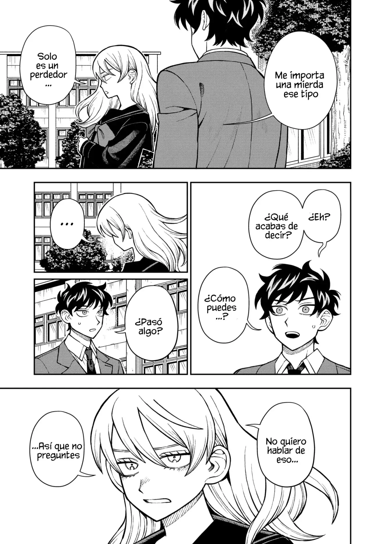 Capitulo 86 page 12