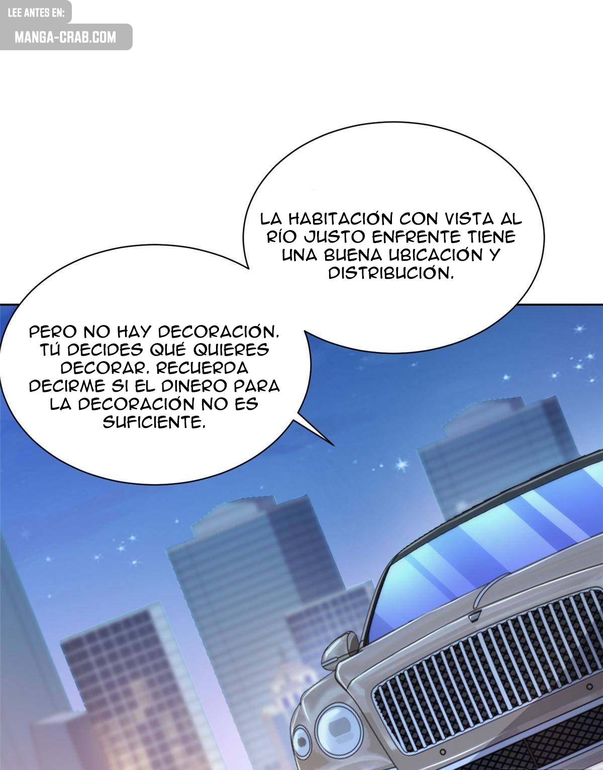 Capitulo 686 page 22