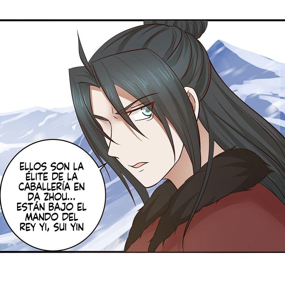 Capitulo 95 page 29