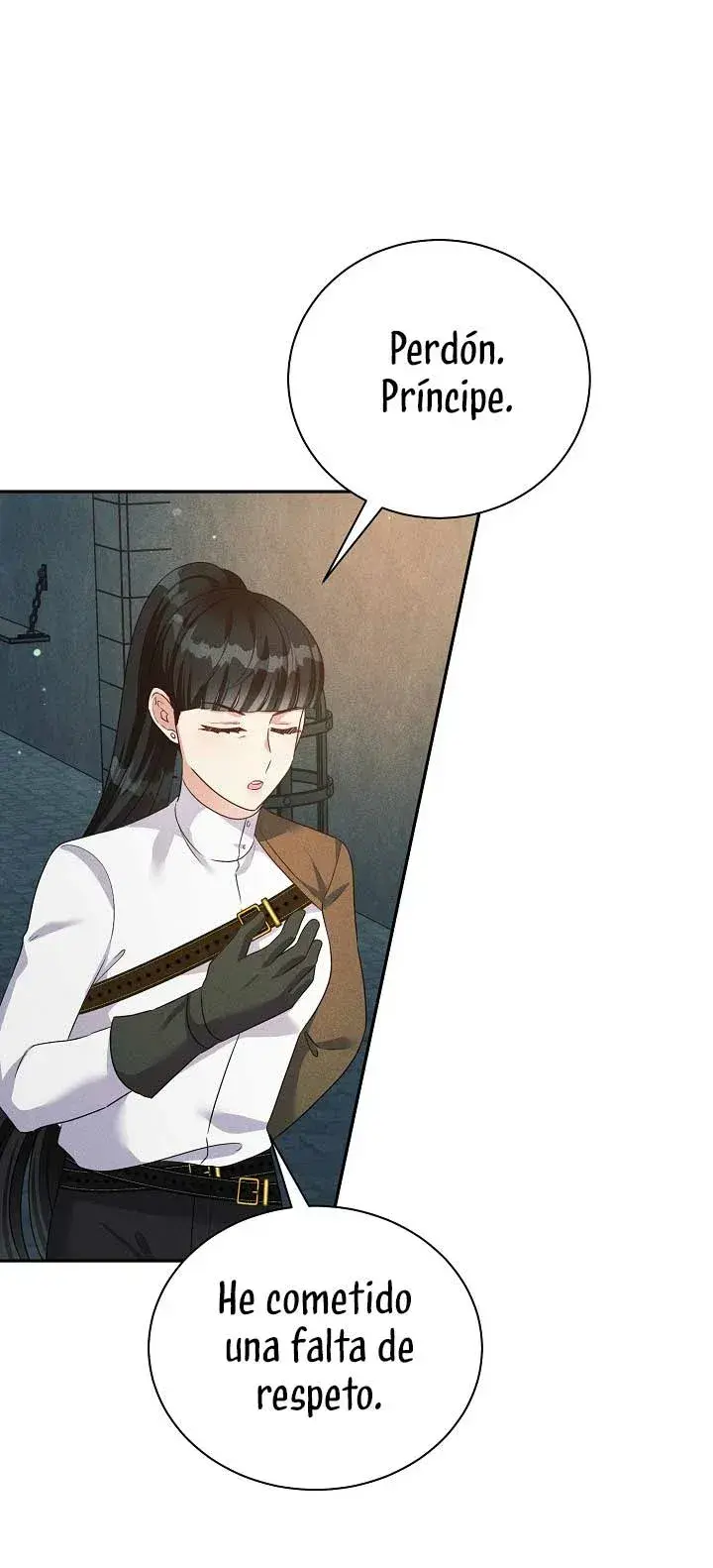 Capitulo 33 page 64
