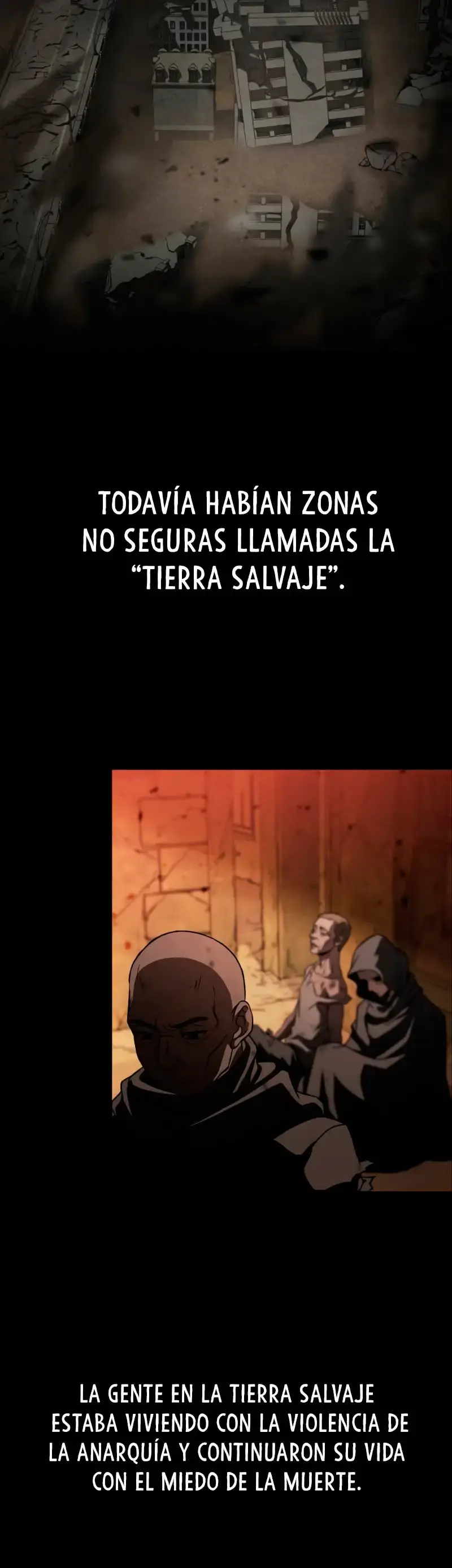 Capitulo 1 page 37