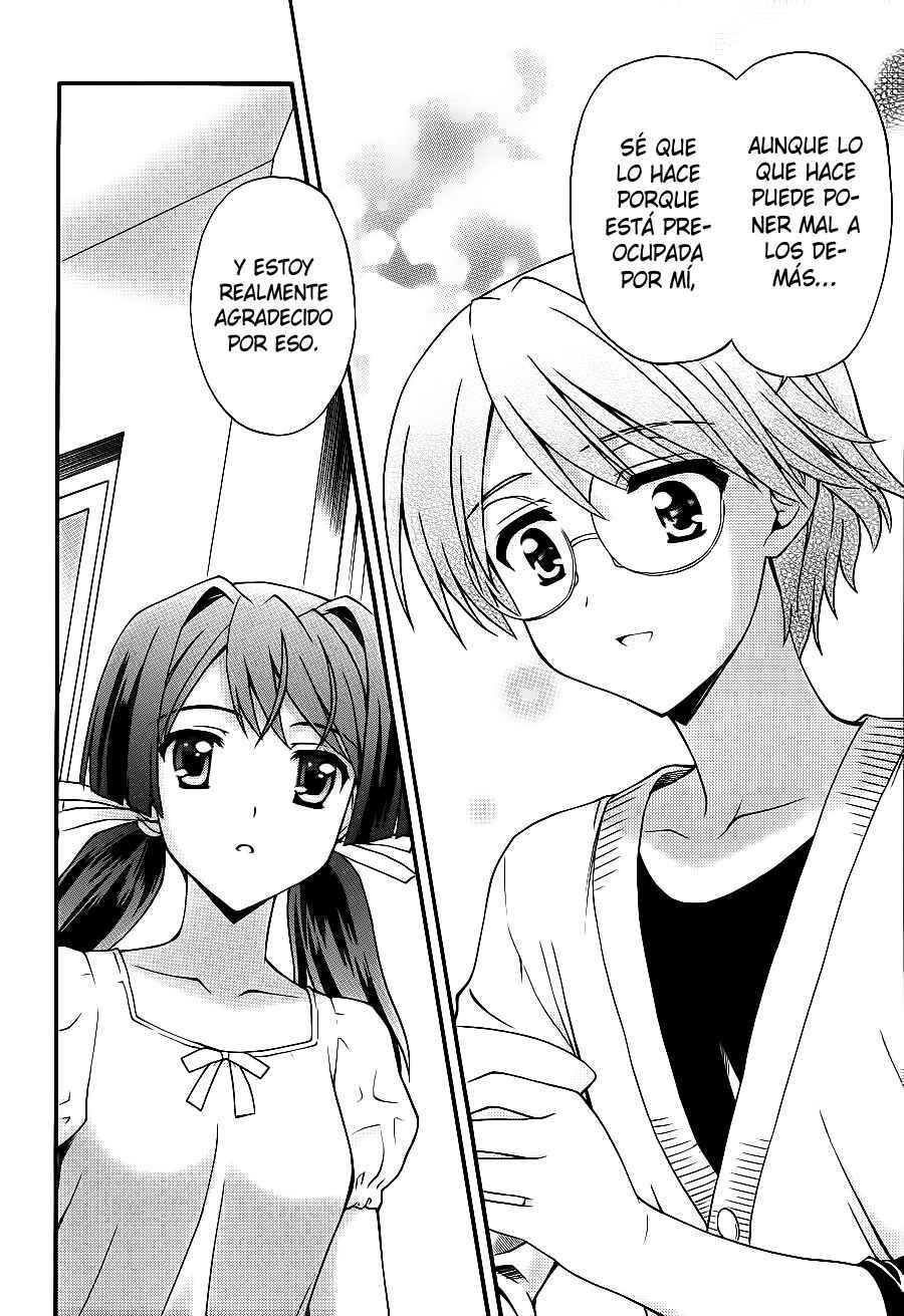 Capitulo 3 page 21