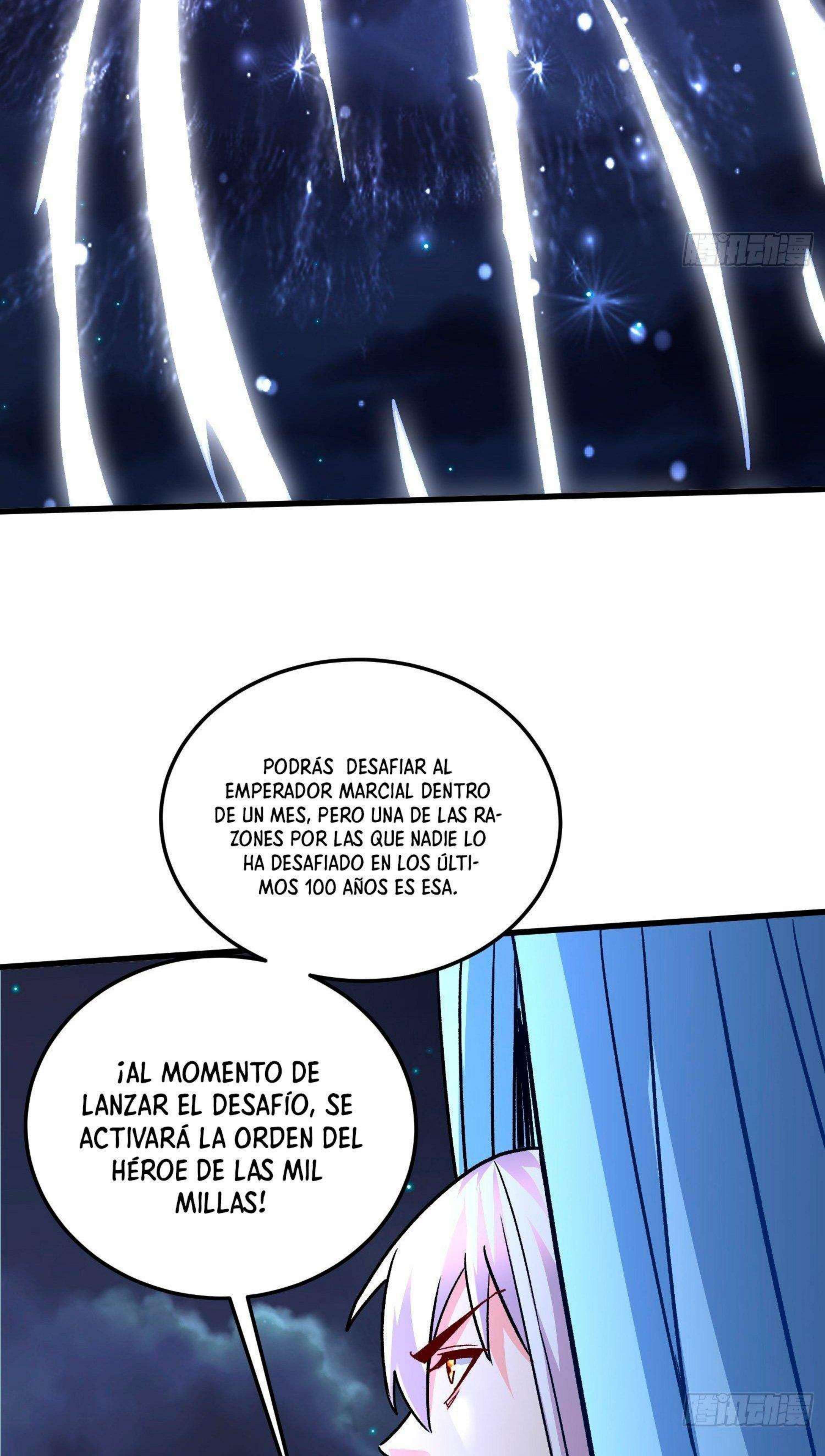 Capitulo 260 page 41