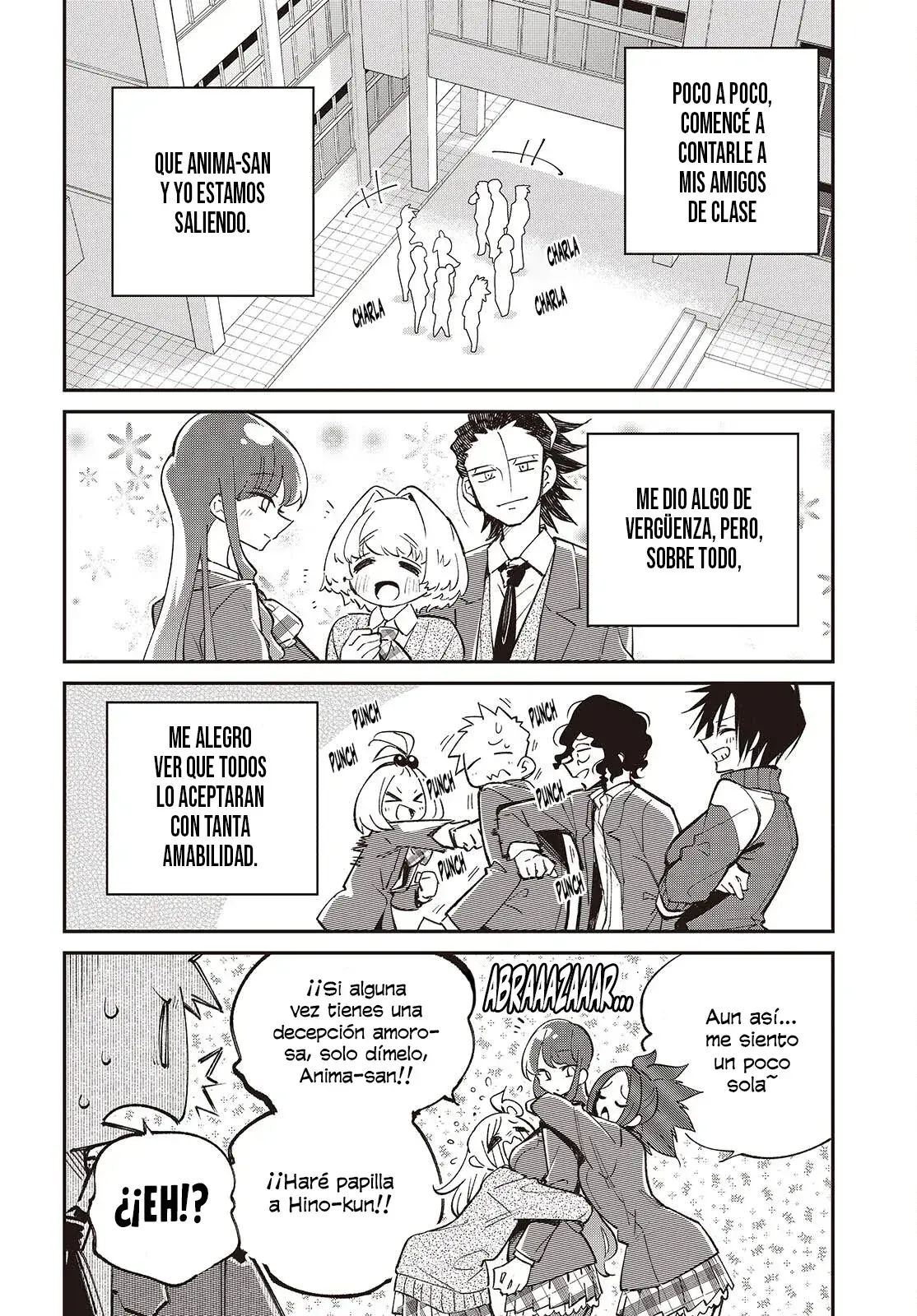 Capitulo 16 page 3