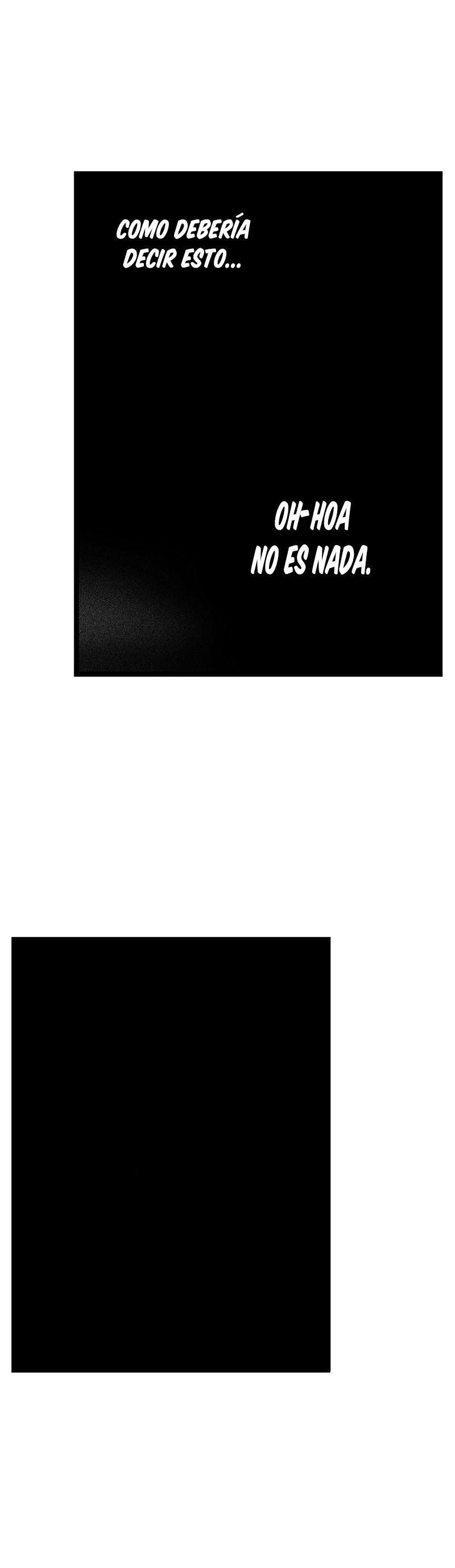 Capitulo 74 page 21