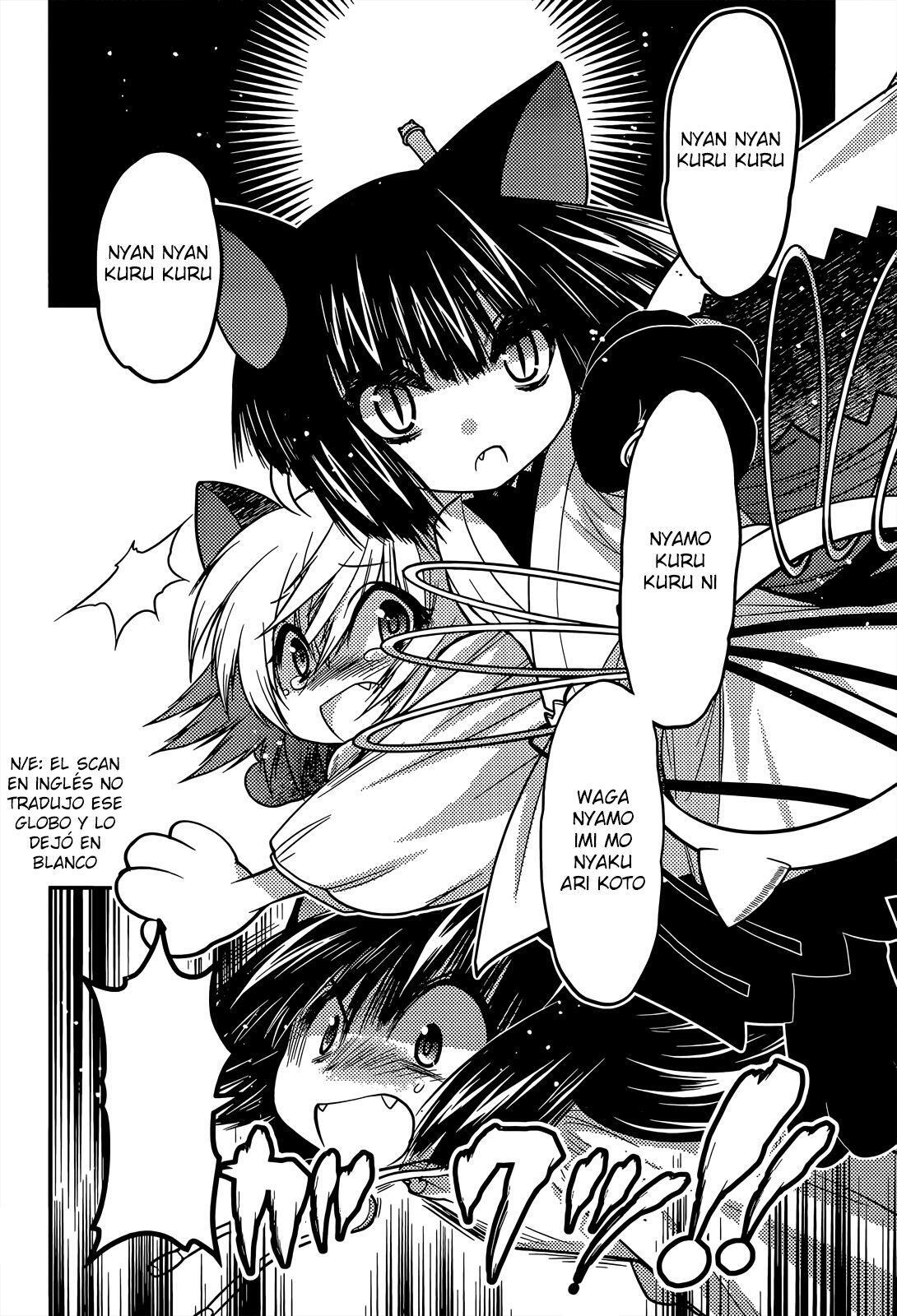 Capitulo 13 page 15