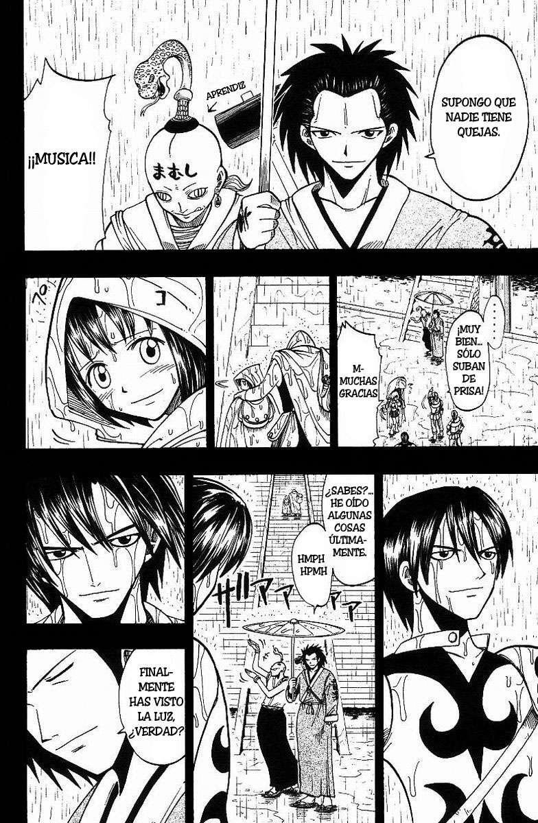 Capitulo 73.06 page 25