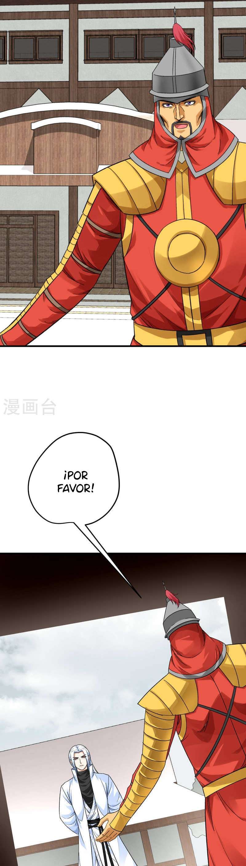 Capitulo 207 page 4