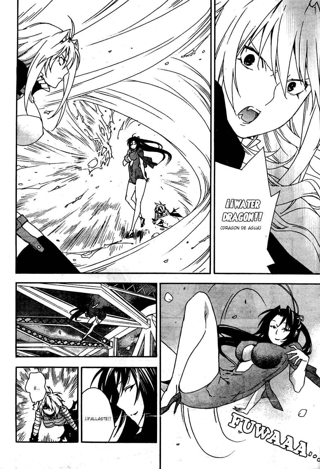 Capitulo 51 page 8