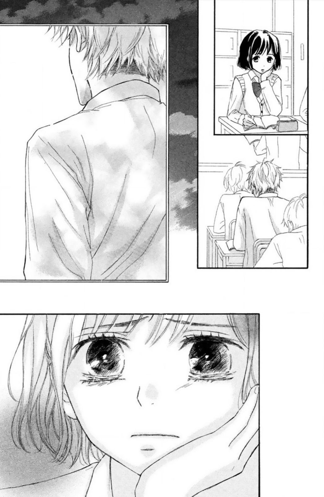 Capitulo 1 page 42