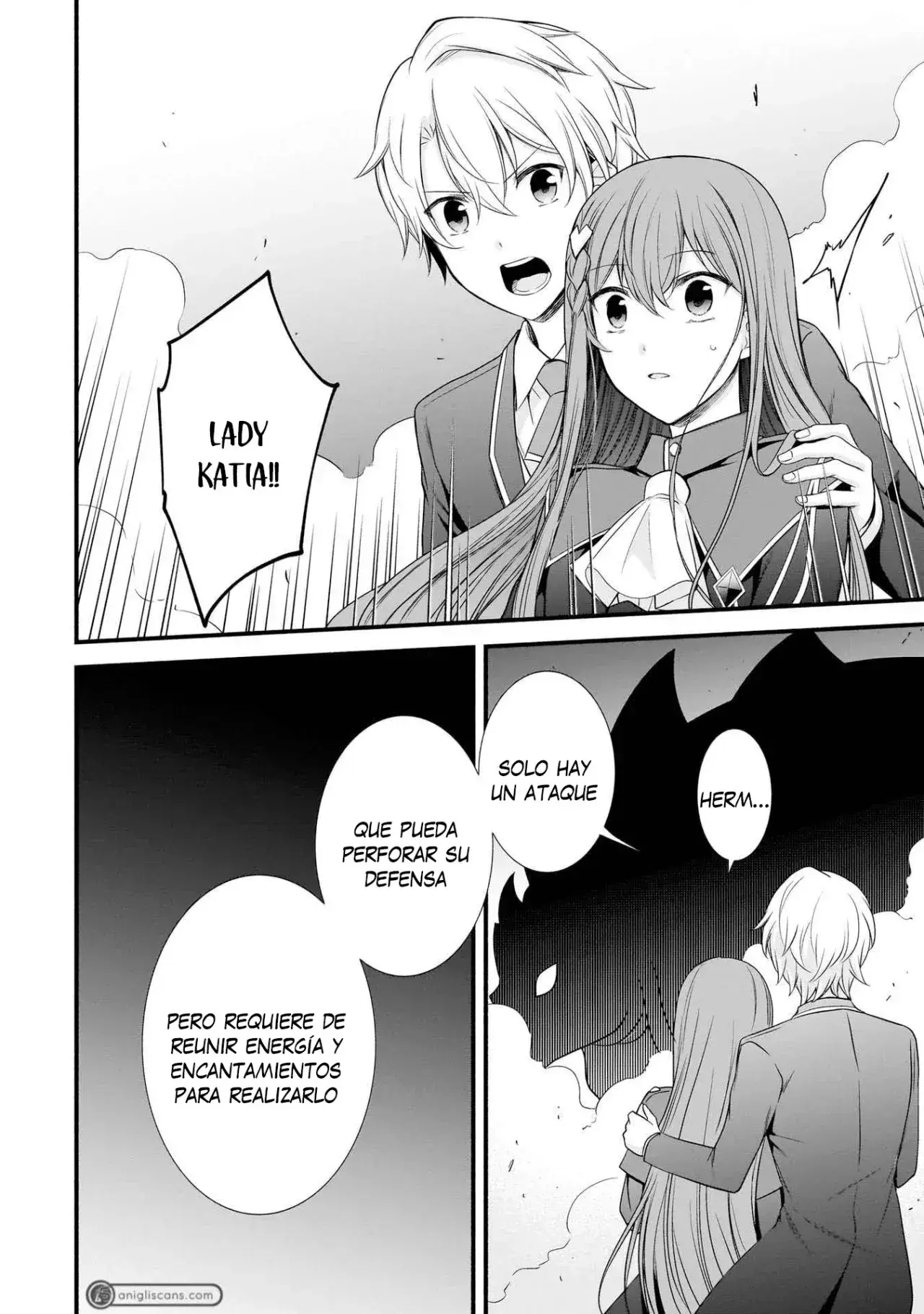 Capitulo 7 page 18