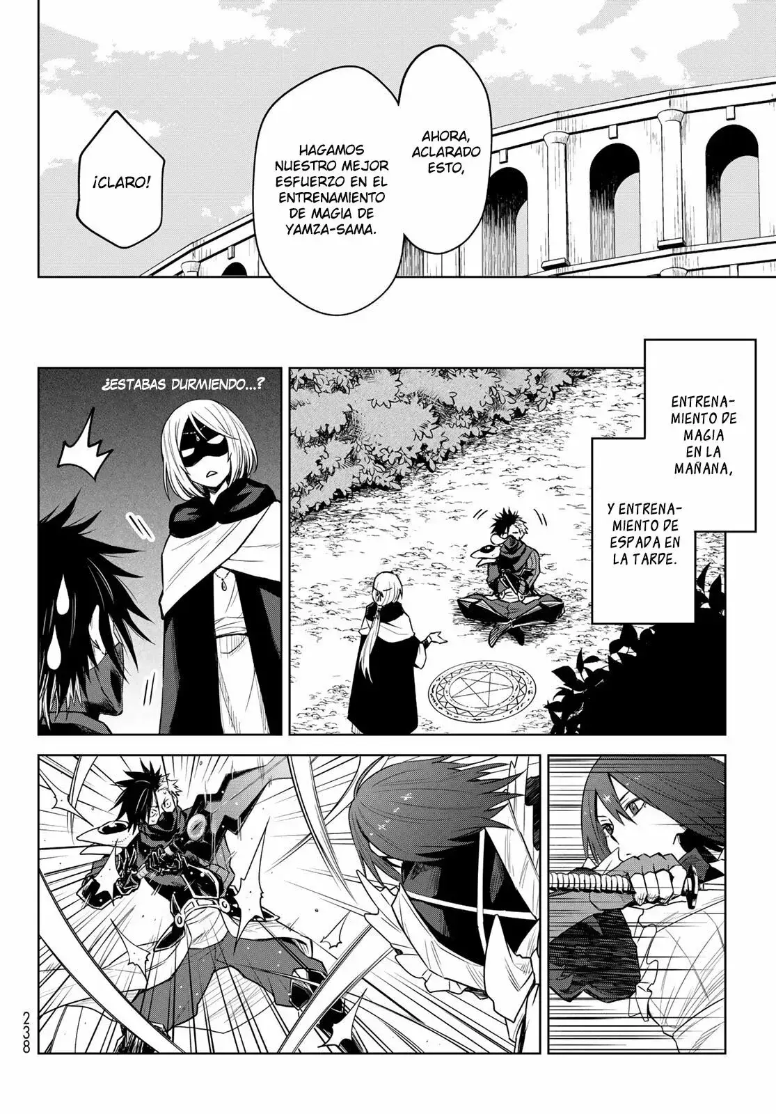 Capitulo 10 page 19