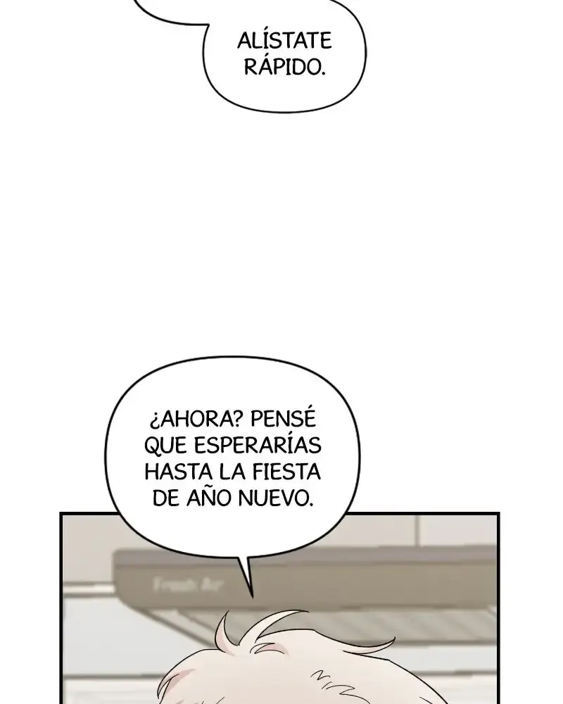 Capitulo 44 page 45