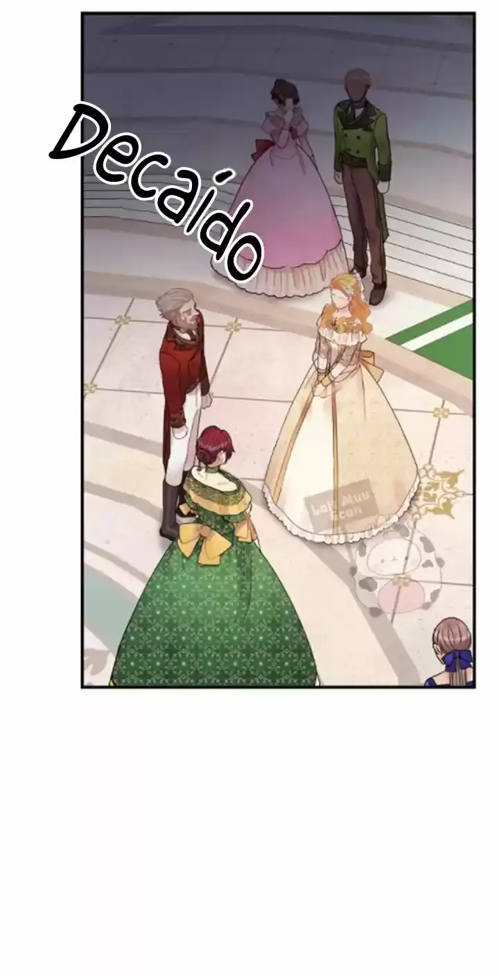 Capitulo 50 page 4
