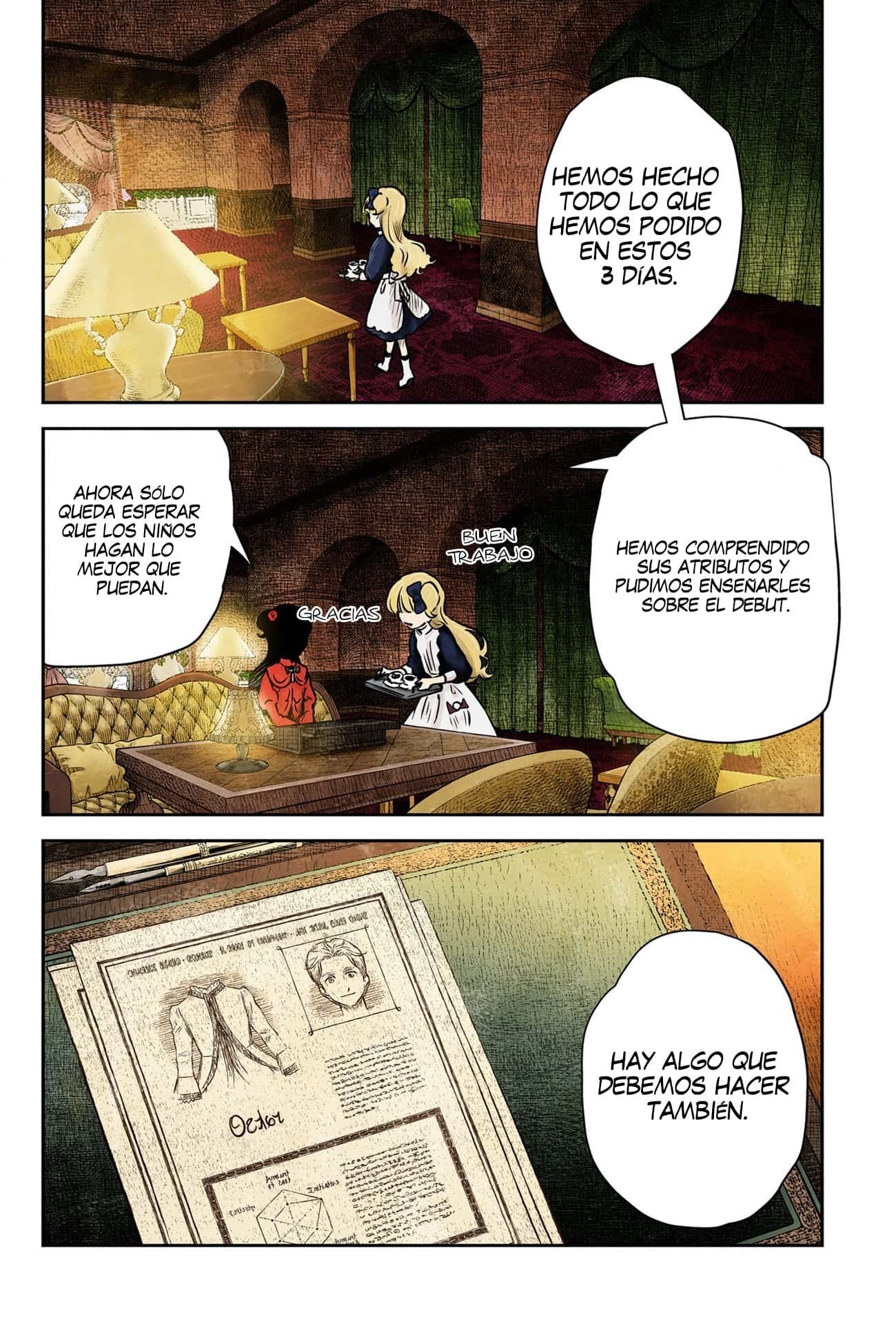 Capitulo 169 page 3